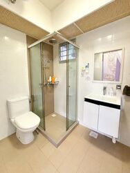 Blk 220C Matilda Edge (Punggol), HDB 4 Rooms #610665511